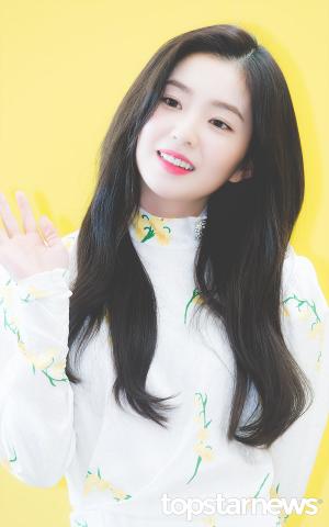 [HD포토] 레드벨벳(Red Velvet) 아이린, ‘예쁜데 더 예쁘게’