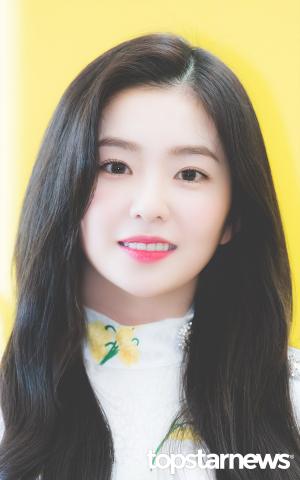 [HD포토] 레드벨벳(Red Velvet) 아이린, ‘비현실적 인형 비주얼’