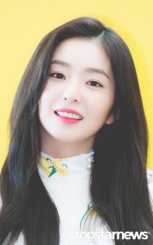 [HD포토] 레드벨벳(Red Velvet) 아이린, ‘설레임을 부르는 눈빛’