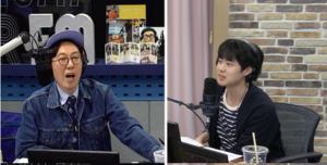 [이슈종합] “애정전선 이상 無”…‘스카이캐슬’ 1호 커플 조병규, 김보라 향한 애정 뚝뚝 