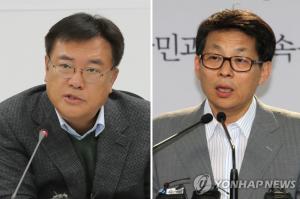 [팩트체크] 차명진 전 의원 주장대로 세월호 보상금이 10억원? 가짜뉴스