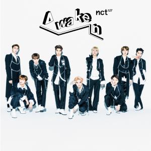 NCT 127, 日 첫 정규 앨범 ‘Awaken’ 발매+미국 ‘굿모닝 아메리카’ 출연…‘글로벌 행보’