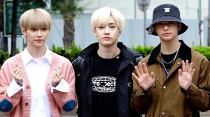 [HD직캠] 스트레이키즈(Stray Kids), 스키즈라는 거친 정글에 뛰어들고싶다(190419)