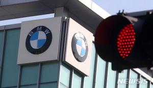 BMW, 미국서 엔진화재 문제로 18만4500대 추가 리콜 무상수리