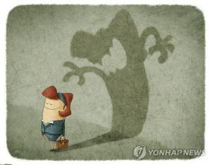 미국 연구팀, 조현병 과잉진단 가능성 제기…"1차 진단자 54명 중 26명만 확진"