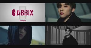 에이비식스(AB6IX) 전웅, 개인 트레일러 영상 마지막 장식…‘5월 정식 데뷔’