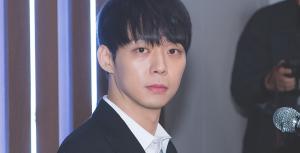 [이슈종합] “마약 결코 NO”…박유천, 거듭 부인 → MBC 고소 → 경찰은 사전구속영창 신청