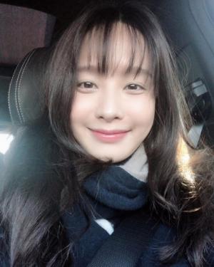 ‘웃어라 동해야’ 쥬얼리 출신 박정아, 인스타그램 속 결혼 후 나이 잊은 미모