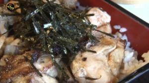 ‘생활의 달인’ 후쿠오카식 닭고기 덮밥 맛집, 죽순죽으로 닭고기 맛 더해…맛집 위치는?