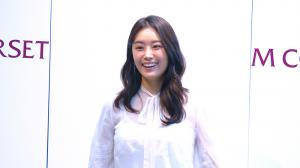 [4K직캠] 송지은(Song Ji Eun), 사랑스런 미모(190425)