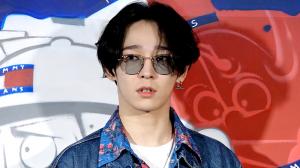 [HD직캠] 남태현(Nam Tae Hyun), 오늘따라 멋져보여요(190425)