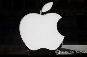 애플 혁신의 중심 &apos;ID&apos;팀 디자이너 3인 퇴사…지난 해 아이폰 판매 하락