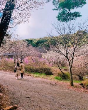 ‘동상이몽2’ 윤상현♥메이비, 나이차 무색한 다정 부부…“셋째까지 낳은 금슬”