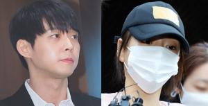 [이슈종합] 박유천, 구속 후 첫 조사에서도 혐의 부인…황하나는 ‘그것이 알고싶다’ 등장
