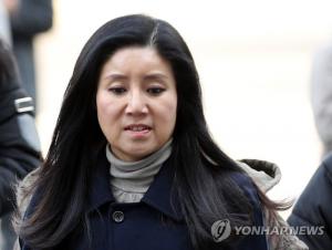 [리붓] ‘구조동물 안락사 논란’ 케어 박소연 대표, 영장심사 위해 출석…‘구속 여부는 늦은 오후 예상’