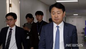 패스트트랙 오늘 통과되나?……평화당·정의당 의견 취합만 남았다