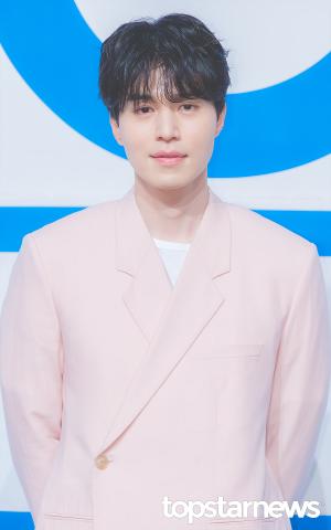 [HD포토] 이동욱, ‘국민 프로듀서 대표’ (프로듀스X101)