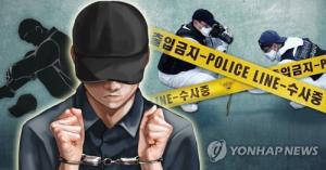 부산 조현병 환자 친누나 살해…잇따른 조현증 범죄에 초기증상과 치료법 눈길