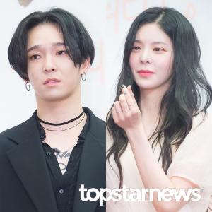 [현장] “리얼 연애”…‘작업실’ 남태현-장재인, “사람 일은 모르더라”…첫 방송 서로 호감? NO (종합)