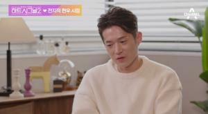 [리붓] ‘하트시그널’ 김현우, 음주운전 혐의 항소심 벌금형…“피고인 노력 고려”