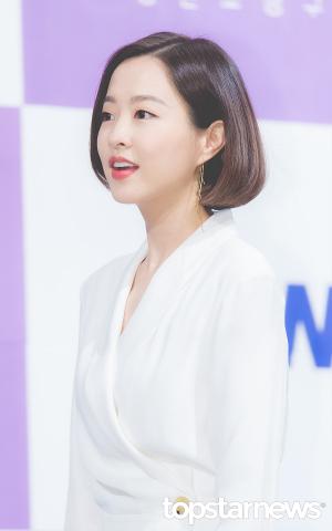 [HD포토] 박보영, ‘단정한 비주얼’ (어비스)