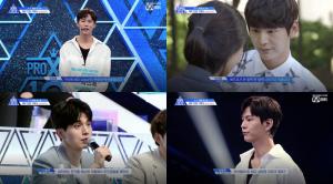 [이슈종합] ‘프로듀스 X 101’ 박선호, 스타쉽 1호 연습생→주연 배우에도 포기하지 못한 아이돌 꿈