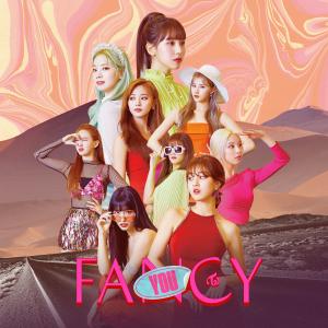 트와이스(TWICE) ‘FANCY’, SBS ‘인기가요’ 1위 차지…통산 90번째 음방 1위