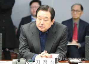 [리붓] 청와대 국민청원, 김무성 의원 내란선동죄 처벌 요구 14만명 돌파