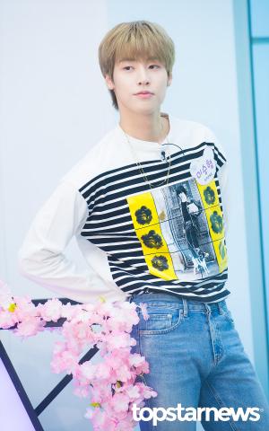 [HD포토] 엔플라잉(N.Flying) 이승협, ‘멋짐으로 무장’ (팩트인스타)