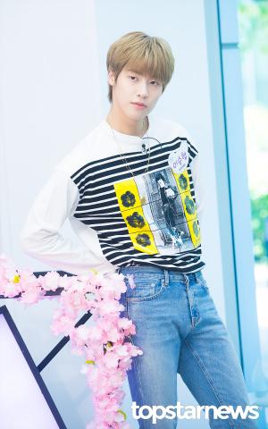 [HD포토] 엔플라잉(N.Flying) 이승협, ‘날카로운 눈빛’ (팩트인스타)