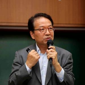 [이슈] 한인섭 교수 "유시민 자술서는 전두환 군부의 고문 증거"