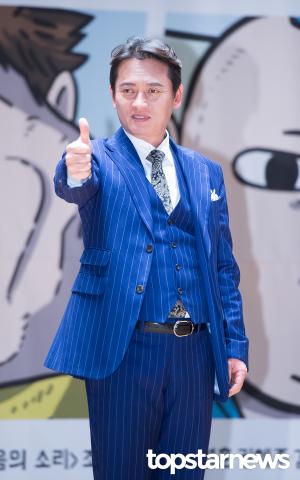 [이슈종합] ‘음주운전’ 배우 김병옥, 초기 진술 ‘거짓말로 드러나’ 벌금 200만원 선고