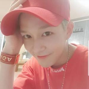 [이슈종합] ‘사기 논란-팬 기만’ 젝스키스 전 멤버 강성훈, 후배 비투비(BTOB) ‘외모 품평’ 논란…다시금 재조명 