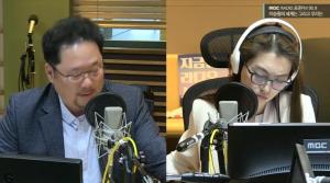 나경원 ‘달창-문빠’ 막말 논란, 뜻은 무엇?…김민석 “이젠 딱하다” vs 정두언 “나경원 죽이기 심해” 