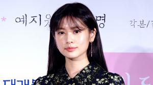 [HD영상] ‘기방도령’ 정소민, 첫 사극도전…‘한복 여신’ 등극예감(190514)