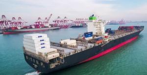 미중 무역전쟁, 미국 화물선 중국 통관 가능할까?…중국에 가야할 미국산 대두는 740만t
