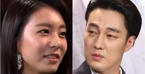 [이슈종합] ‘17살 나이 차이’ 소지섭♥조은정 열애설 인정 → SBS 측 ‘첫 만남’ 공개