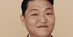 [이슈종합] 싸이(PSY), YG 결별→ 피네이션 설립→ 정규 9집 앨범 발매…컴백 무대는 ‘2019 싸이흠뻑쇼’