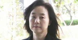 [이슈종합] ‘세월호 특조위 방해’ 조윤선, 이병기와 함께 징역 3년 구형 