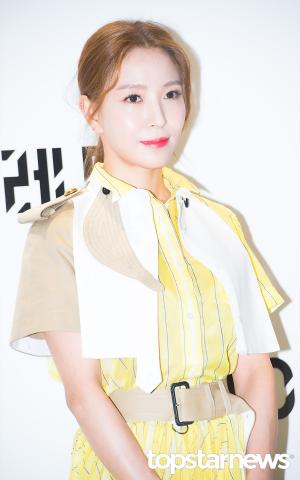 [HD포토] 보아(BoA), ‘클로즈업을 부르는 인형 비주얼’