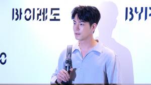 [4K직캠] 홍종현(Hong Jong Hyun), 매력적인 잘생김(190521)