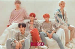 ‘데뷔 D-DAY’ AB6IX, 그들의 데뷔에 팬들의 축하 이어져 “앞으로도 우리 행복만 하자”