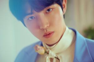 워너원 → 솔로 김재환, 23일 ‘엠카’서 첫 무대…신곡 ‘안녕하세요’ M/V 170만 뷰 돌파