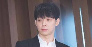 [리붓] 박유천, 17일 구속 기소→6월 14일 공판기일 확정…‘황하나 공판기일은 언제?’