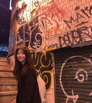 ‘굿바이 싱글’ 김현수, 이제는 어엿한 성인…‘아름다워’