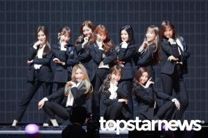 아이즈원, 단독콘서트 ‘아이즈 온 미’ 추가 티켓 오픈 안내…재도전 기회 얻은 위즈원