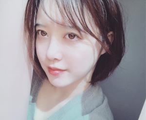 ‘안재현♥’ 구혜선, 충격적인 미모 자랑하는 민낯…‘1세대 얼짱의 위엄’