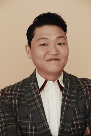 YG 성접대 의혹, 황하나에 이어 싸이까지 거론…싸이 측, “인사하러 갔을 뿐”