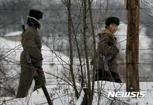 [이슈종합] 이낙연 국무총리, 북한 아프리카 돼지열병 발생 사태에 북한 접경지역 방역상황 점검 긴급 지시+북한과의 협력방안도 검토…‘돼지열병이란?’