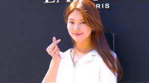 [4K직캠] 수지(Suzy), 입덕을 부르는 수지 미모(190531)